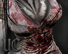 ✧ silent hill