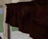 A| Curtain ~