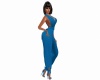 Sofisticated Lady