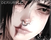 はい SEPTUM M1 [DRV]