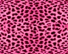 cheetah tail