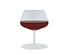 Wine Glass