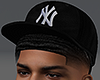 NY Cap ll