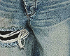 HUX DENIM BYADAMSMALL