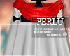 [P]Nami Anime Cape