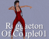MA Female C.Reggaeton 01