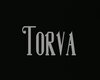 Torrva Frame