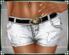 [C] Solange Shorts V5