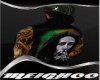 Bob-Marley-Jacket 4