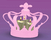 Crown Pastel ♡