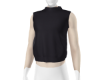 Han Crop top B