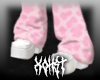 Cowprint Platforms