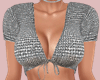 E* Essence Diamond Top