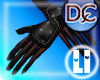 [LI] Wolverina Gloves