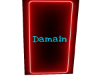 Damain Neon