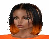 Bobbie V2  HALLOWEEN