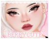 ♡ Drv Gene - 01