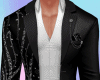 Black Suit SAS-76
