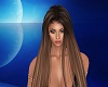 LB- PERLITA BROWN
