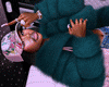 +999999 PosePack B*Bunny