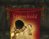 Stormhold kingdom banner