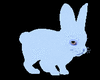 Blue Rabbit Animation