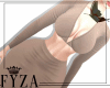 F❥ Formal Dress V2