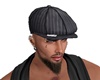 Flat Cap