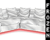White Couch