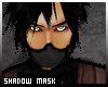 [B]Shadow Mask