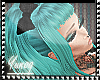 Yl Sylvie Aqua