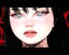 —KARMATERRORSPIRIT—