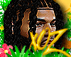 xOz DeMario LoxTwist '25