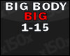Big Body