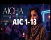 AICHA