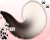 [Pets] Dei | tail v2