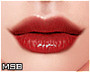 B | Diane - Blood Red