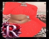 !R! Jayna R Fit