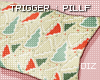 !!D Xmas Pillow Fight 1