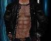CONJUNTO SEXY NEGRO