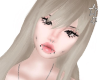 emo princess
