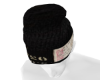 $. US Beanie