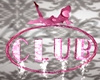 [UqR] Pink Drops Club A.