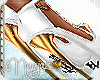 !N! ChicYou™ .Heels