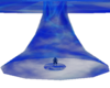 Tsunami Jutsu