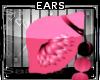 Burlesque * Ears V3