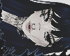 ★ Irene v2 ★
