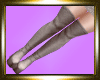 Shine Boots