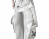 Baggy Pants M ᯓ★