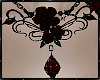 !VR! Mine Rose Necklace